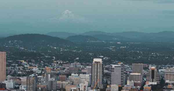 国内打开国外网站加速软件