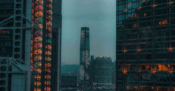 内地怎么上ins