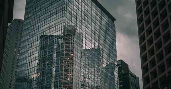 ssr节点捷径