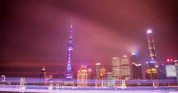 纳豆最新破解2023