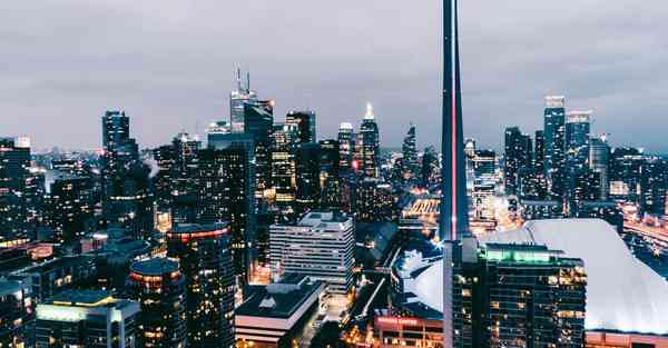 电脑vp n推荐