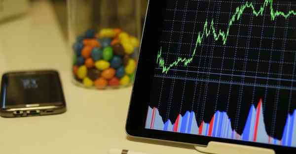 腾讯云不让搭建ss